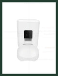 2025 New 2L Wifi Smart Pet Feeder Automatic Cat and Dog Food Dispenser Slow Feed Timer Regular and Quantitative Feeding for Pets