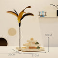 Wooden 2/3 Levels Pet Cat Toy Tower Tracks Disc Cat Intelligence Amusement Triple Play Disc Cat Toys Ball Training Toys